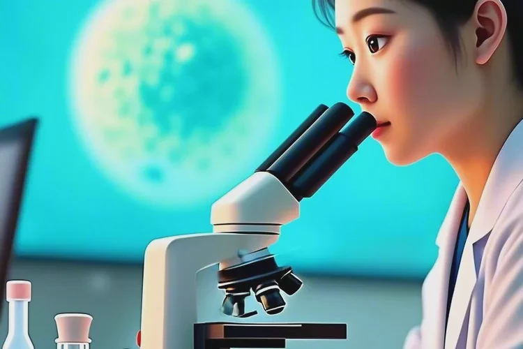 28岁早上空腹血糖7点5是怎么回事(图2)