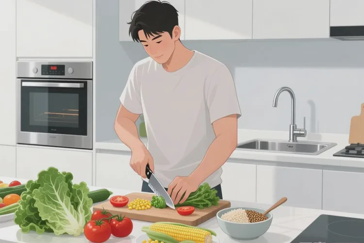 28岁空腹血糖10点4是怎么回事(图4)