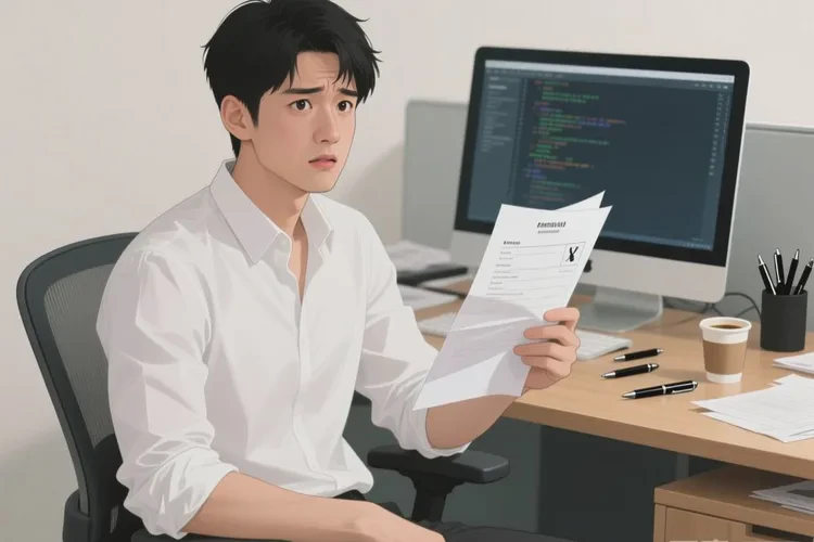 28岁空腹血糖9点0是怎么回事(图1)