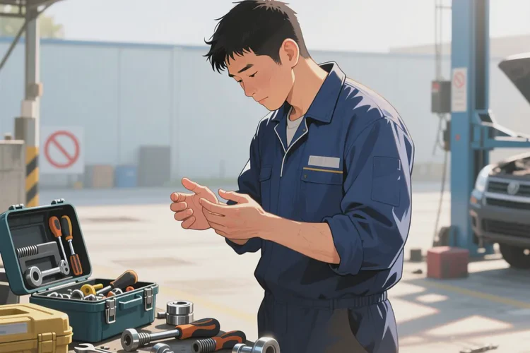 男性四肢长湿疹能治愈吗(图2)