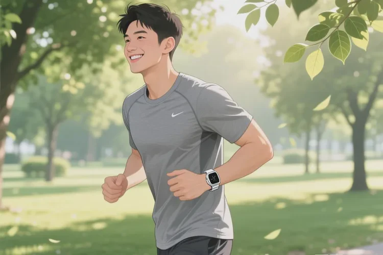 28岁晚餐血糖5.1是怎么回事(图2)