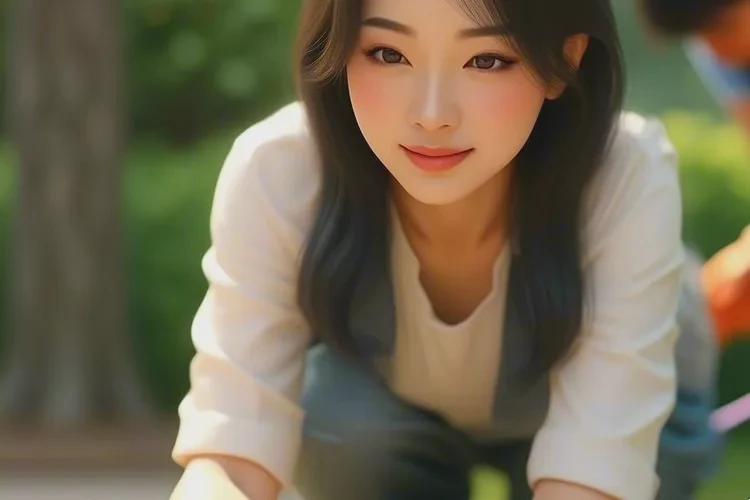 女性手上出现湿疹可以治愈吗(图4)