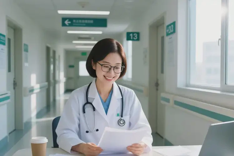 孩子身上出湿疹能治好吗(图4)