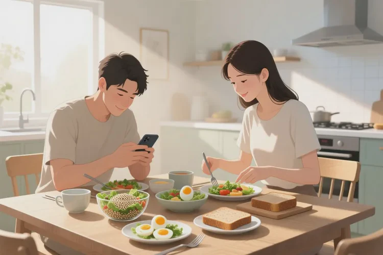 28岁空腹血糖25.5是怎么回事(图4)