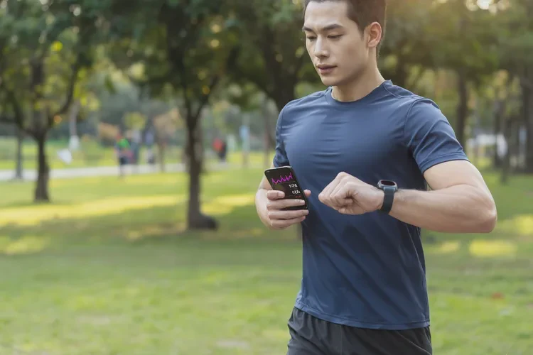 28岁早上空腹血糖11.9是怎么回事(图3)