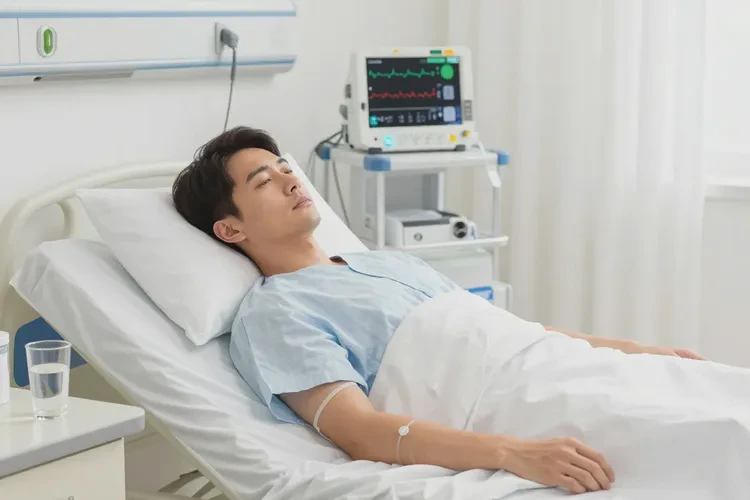 28岁餐后血糖30.0是怎么回事(图2)