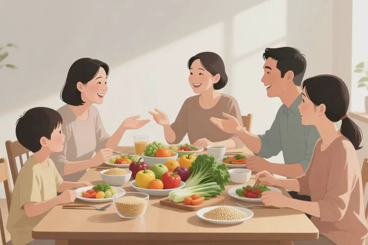 28岁空腹血糖20点9是怎么回事(图4)