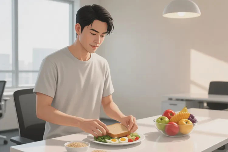 28岁餐后血糖3点4是怎么回事(图2)