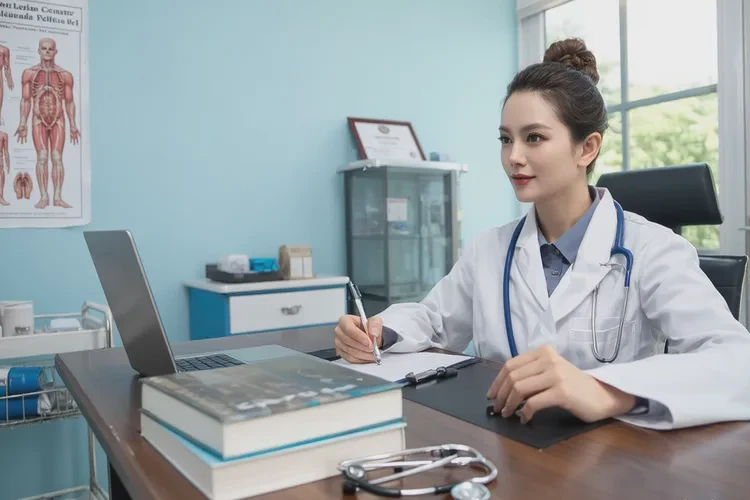 28岁中午血糖24.6是怎么回事(图2)