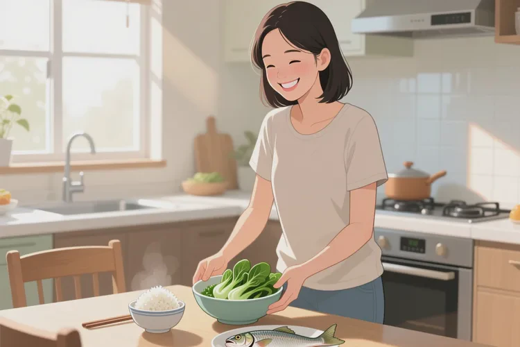 28岁中午血糖11.4是怎么回事(图2)