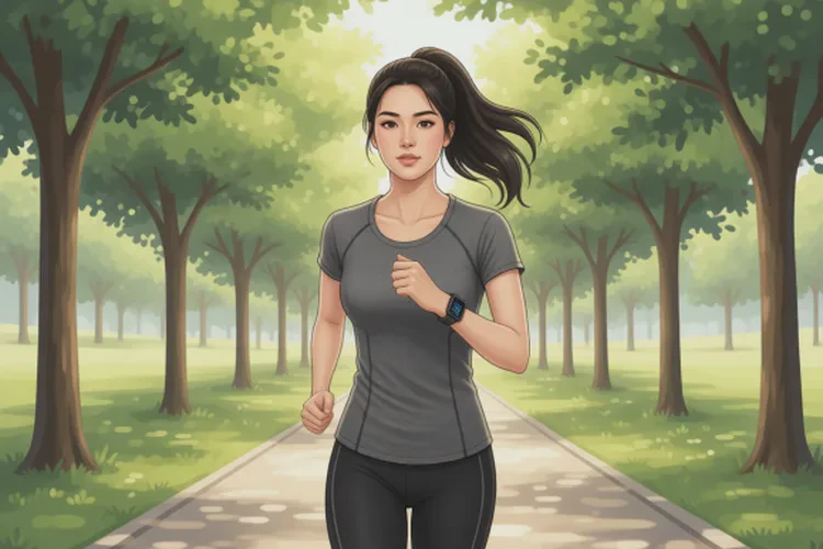 28岁餐后血糖13点1是怎么回事(图3)