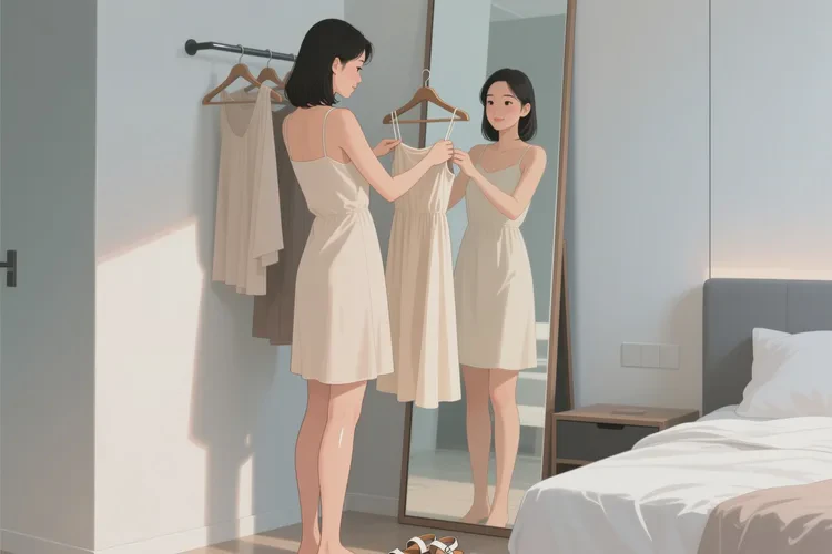 女性小腿上长湿疹可以治愈吗(图2)