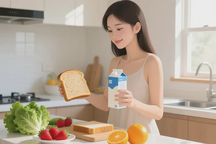 28岁餐后血糖5.2是怎么回事(图2)