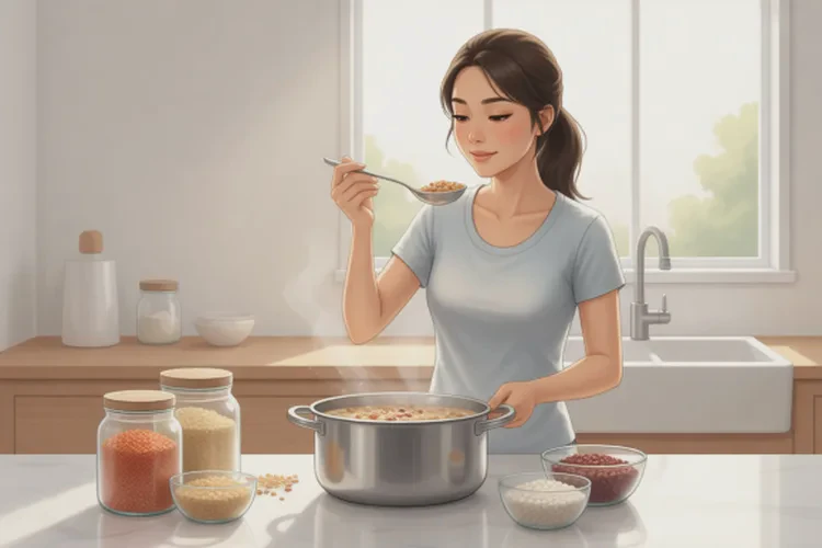 28岁餐后血糖10点2是怎么回事(图4)