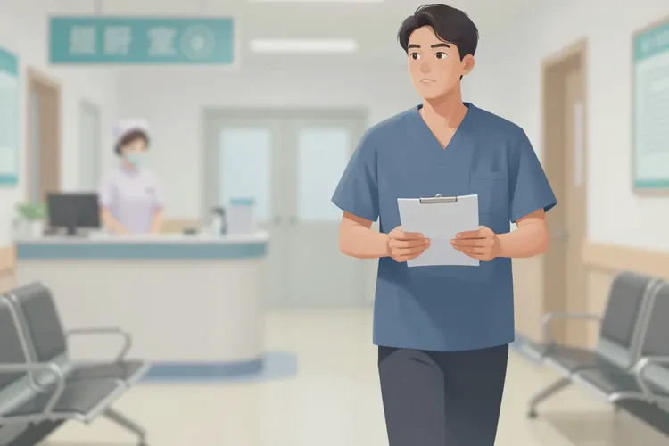 28岁空腹血糖27.0是怎么回事(图4)