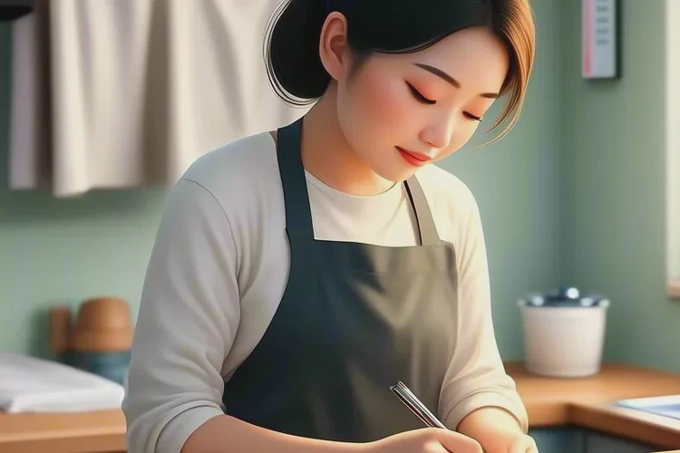 产妇肚子偶尔长湿疹可以治愈吗(图3)