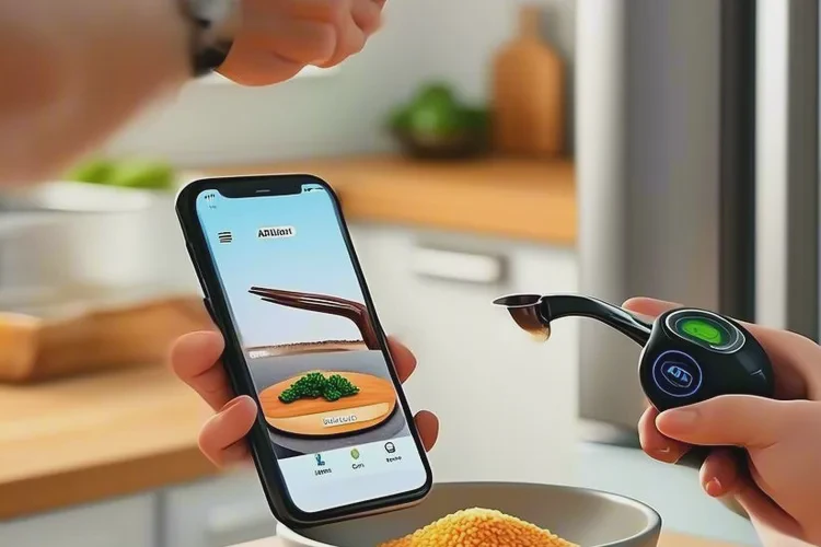 28岁下午血糖4点2是怎么回事(图4)