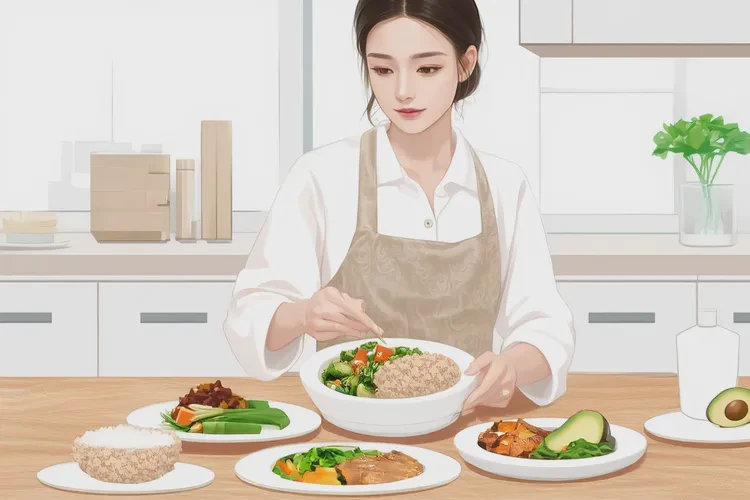 28岁晚上血糖3.8是怎么回事(图1)