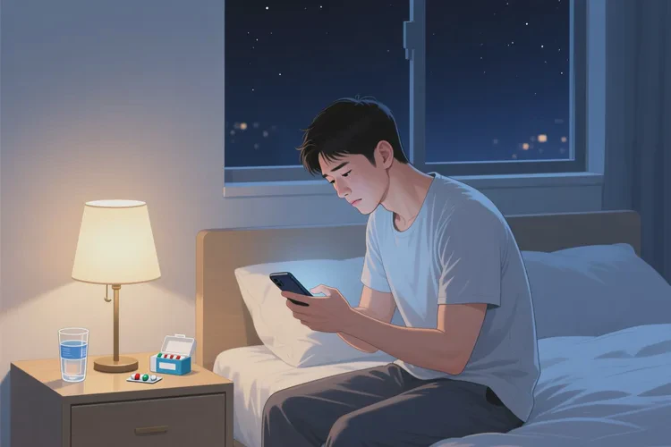 28岁早上空腹血糖7.7是怎么回事(图4)