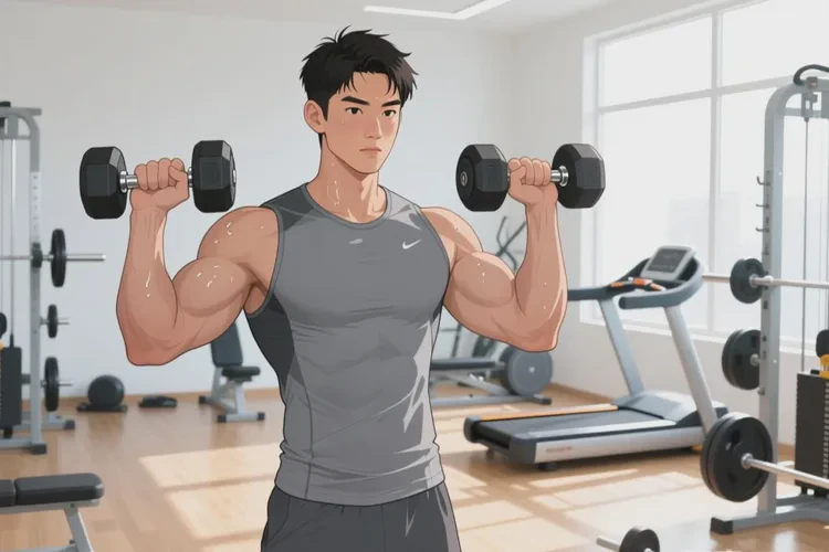 28岁餐后血糖13.8是怎么回事(图3)