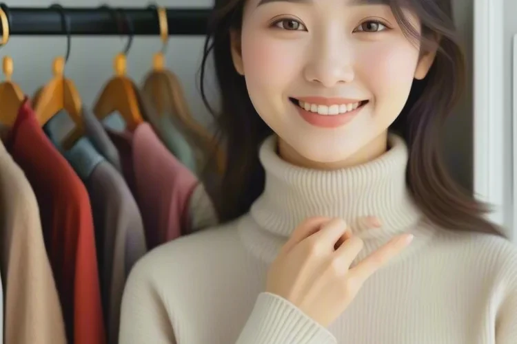 女性脖子有湿疹可以治愈吗(图3)