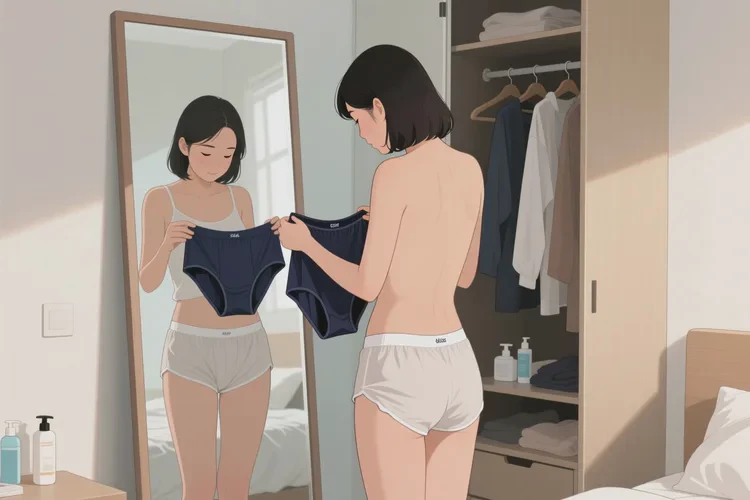 女性肛周出湿疹可以治愈吗(图2)