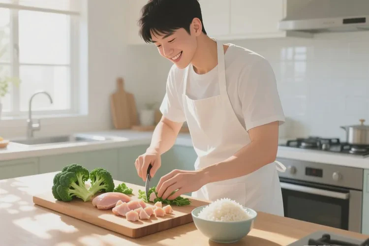 28岁餐后血糖6点2是怎么回事(图2)