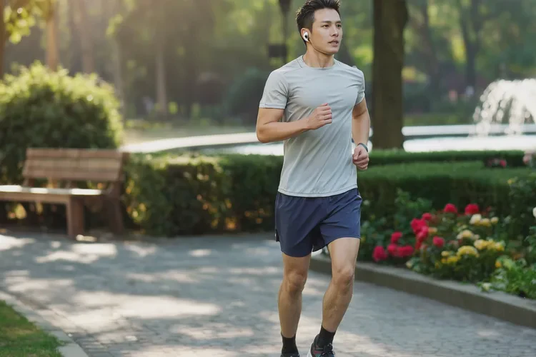 28岁早上空腹血糖9.1是怎么回事(图3)