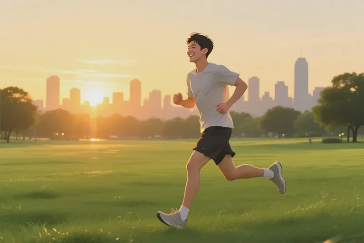 28岁空腹血糖8点4是怎么回事(图4)