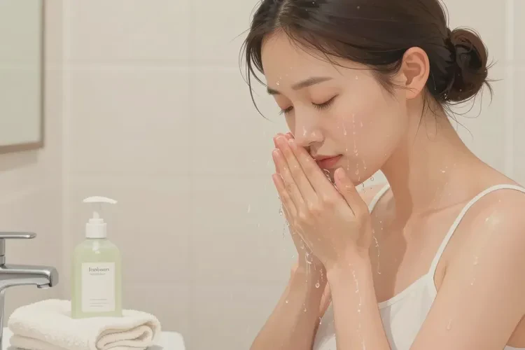 女人肛周容易长湿疹能靠自己自愈吗(图1)