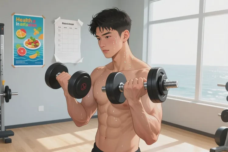 28岁空腹血糖18点7是怎么回事(图3)