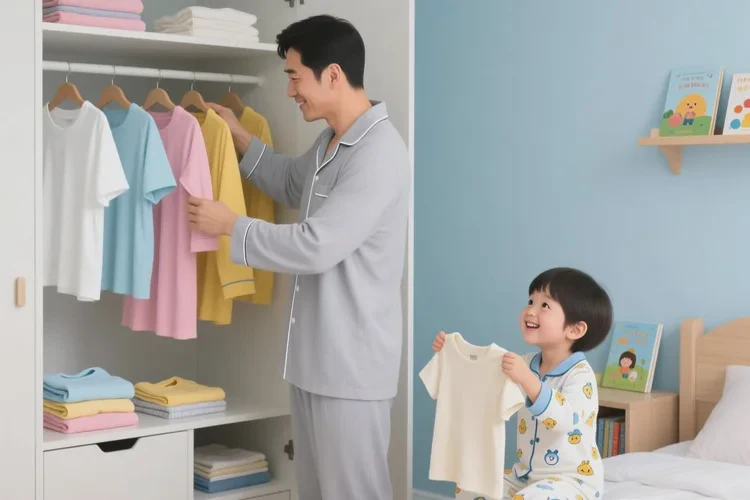 婴幼儿四肢长湿疹可以治愈吗(图3)