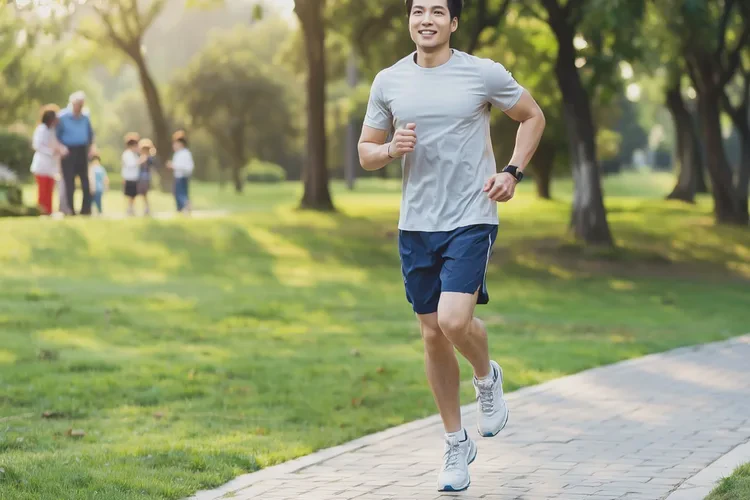 男性小腿起湿疹可以治愈吗(图4)