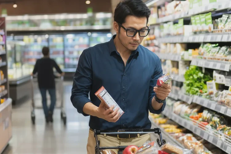 28岁早上血糖14点4是怎么回事(图4)