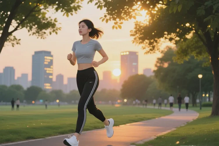 28岁餐后血糖16.0是怎么回事(图4)