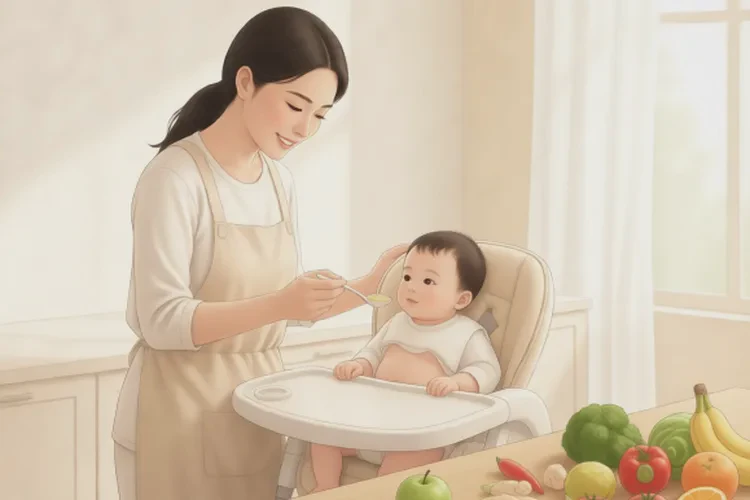 28岁餐后血糖20点0是怎么回事(图1)