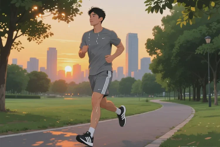 28岁空腹血糖7点2是怎么回事(图4)