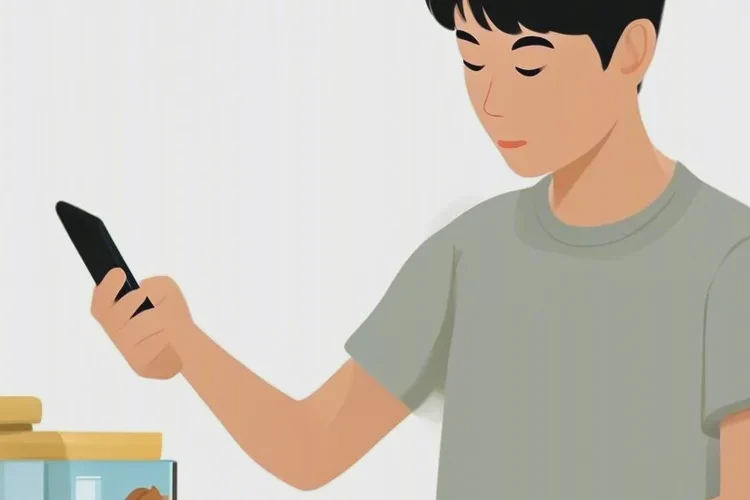 28岁早上空腹血糖17点1是怎么回事(图4)