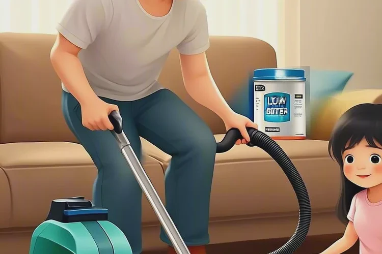 小儿肚子偶尔起湿疹可以治愈吗(图3)