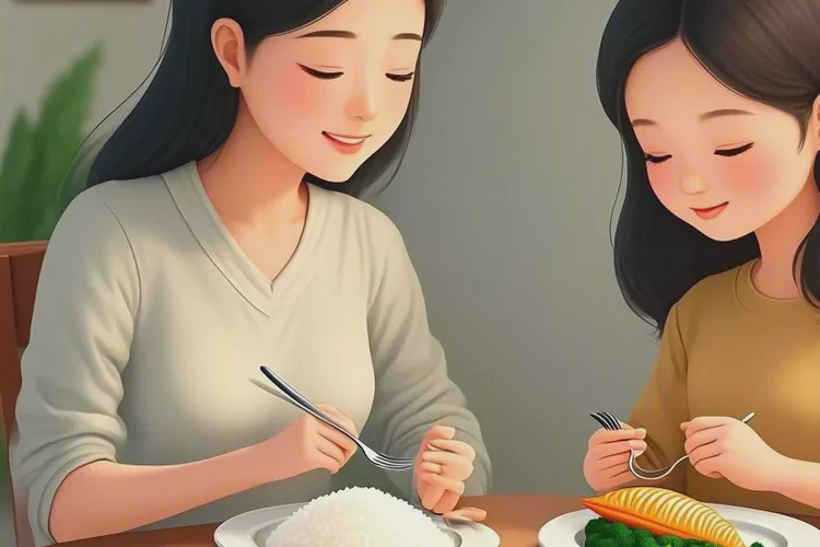 28岁中午血糖4.1是怎么回事(图4)