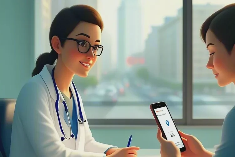 28岁早上空腹血糖14.9是怎么回事(图3)