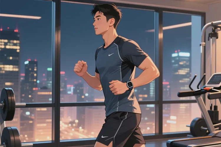 28岁餐后血糖10点8是怎么回事(图2)