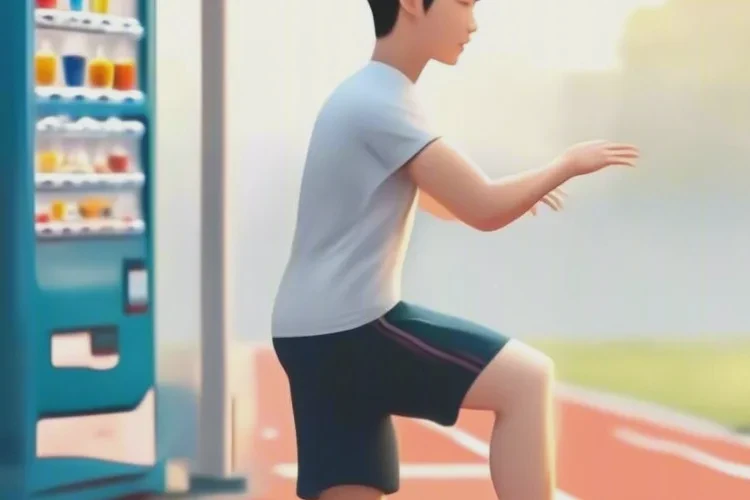 28岁早上空腹血糖20点6是怎么回事(图4)