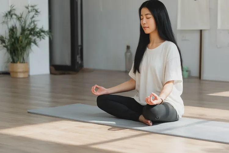 女生脖子容易起湿疹可以治愈吗(图4)