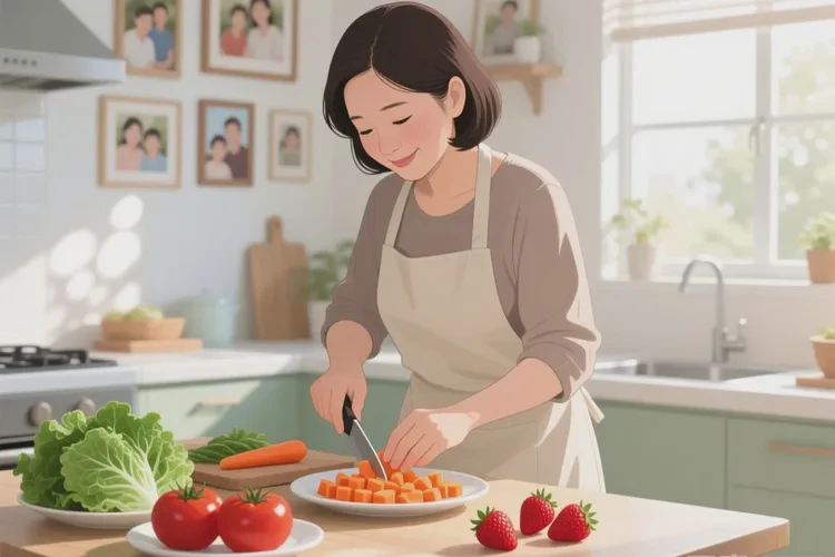 婴幼儿小腿上经常起湿疹可以治愈吗(图4)