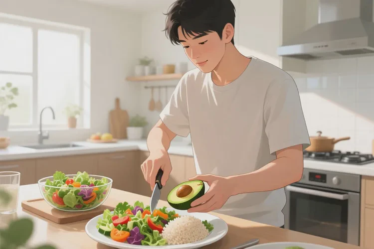 28岁空腹血糖8点4是怎么回事(图3)