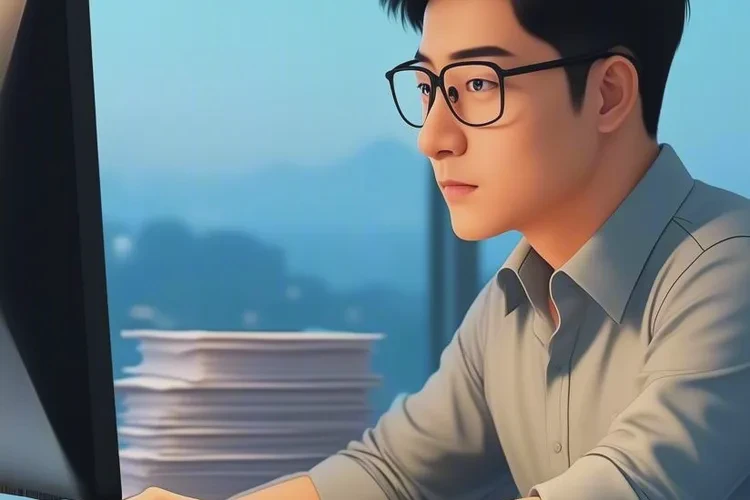 28岁中午血糖18点9是怎么回事(图3)