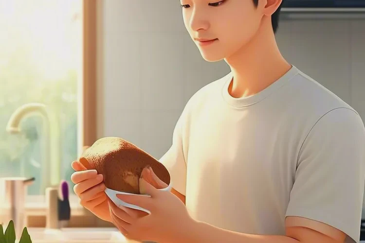 28岁早上血糖3点5是怎么回事(图1)