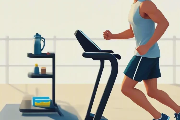 28岁早上血糖13点2是怎么回事(图4)