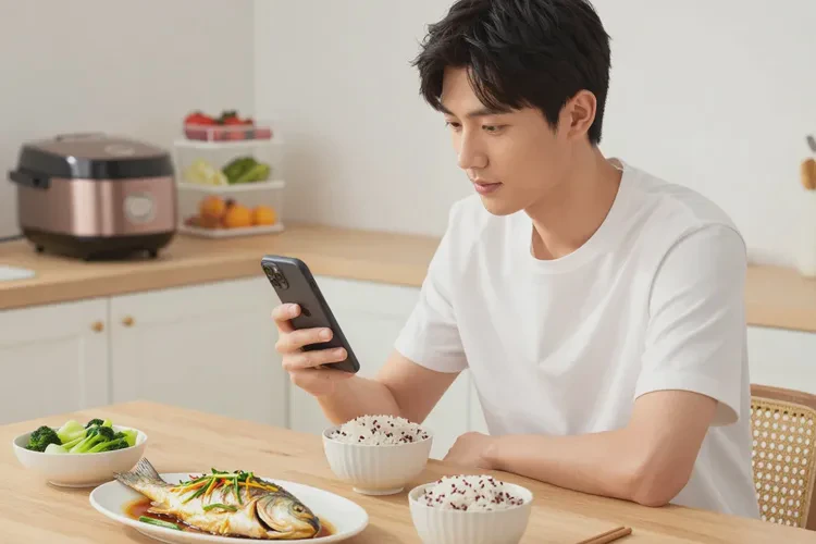 28岁空腹血糖7点1是怎么回事(图4)